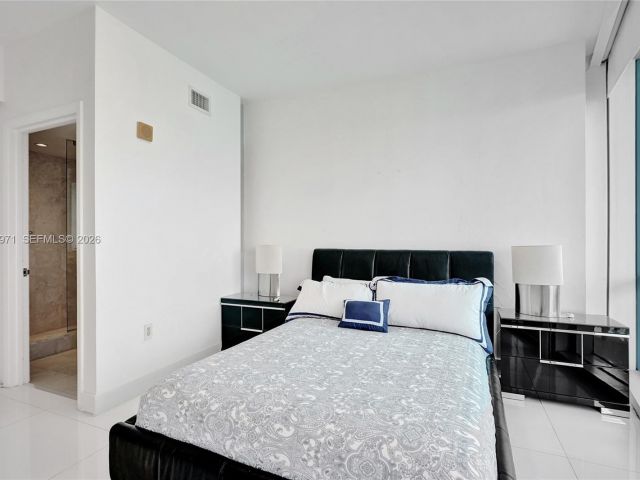 Квартира в аренду номер3206 - фото 7498604