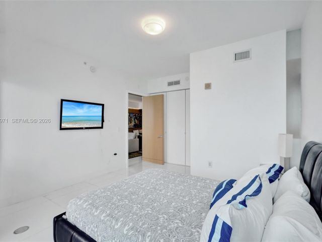 Квартира в аренду номер3206 - фото 7498605