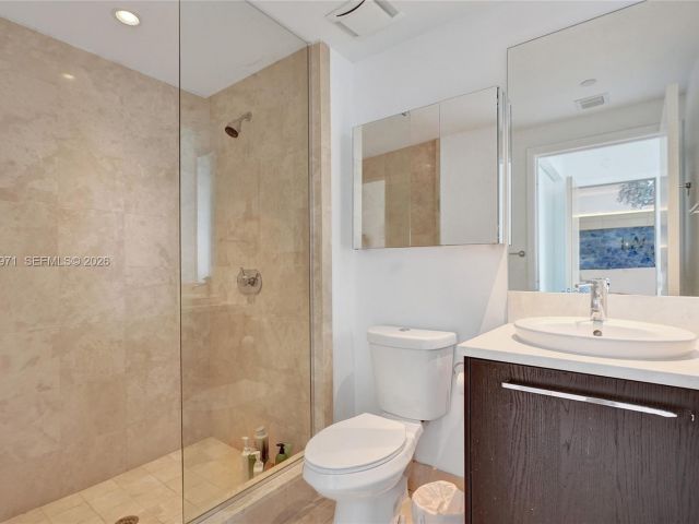 Квартира в аренду номер3206 - фото 7498606