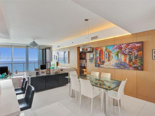 Квартира в аренду номер3206 - фото 7498607