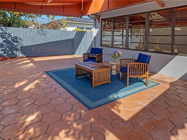 Продажа дома по адресу 12890 NE Miami Ct - фото 7504213