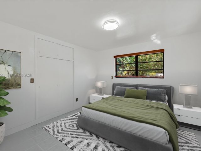 Продажа дома по адресу 12890 NE Miami Ct - фото 7504221