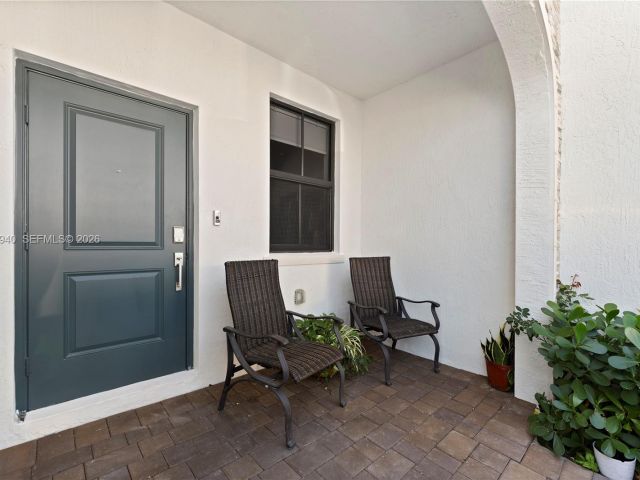 Продажа дома по адресу 12958 SW 231st St - фото 7509029