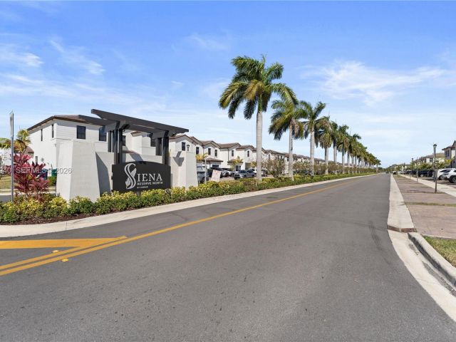 Продажа дома по адресу 12958 SW 231st St - фото 7509033