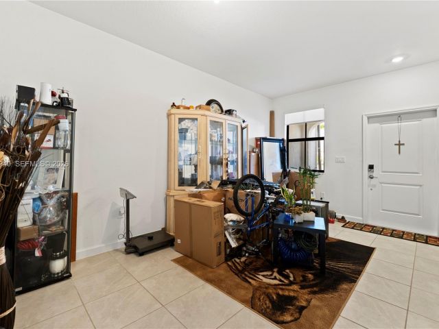 Продажа дома по адресу 12958 SW 231st St - фото 7509041