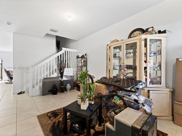 Продажа дома по адресу 12958 SW 231st St - фото 7509042