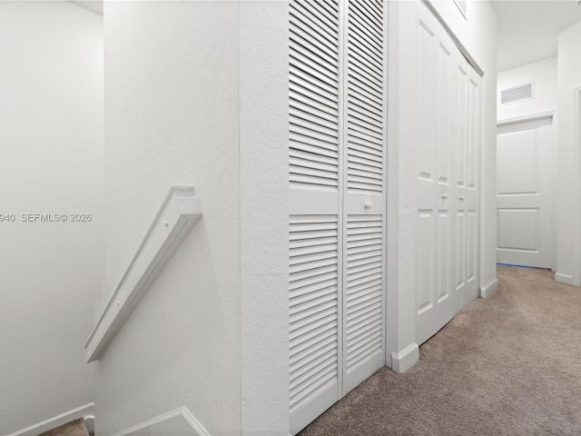 Продажа дома по адресу 12958 SW 231st St - фото 7509044