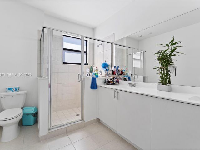 Продажа дома по адресу 12958 SW 231st St - фото 7509046