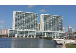 Квартира #717