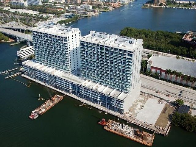 Квартира в аренду номер717 - фото 7513725