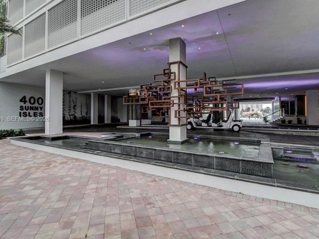 Квартира в аренду номер717 - фото 7513726