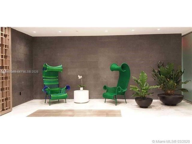 Квартира в аренду номер717 - фото 7513732