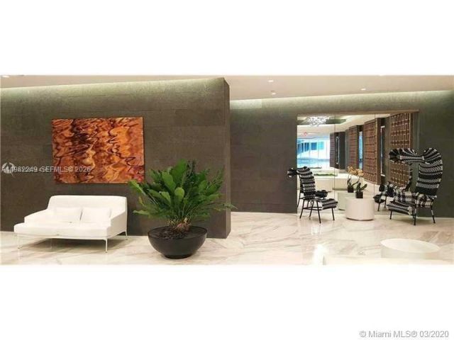 Квартира в аренду номер717 - фото 7513733