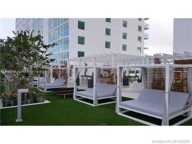 Квартира в аренду номер717 - фото 7513740