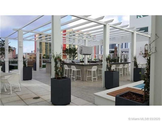 Квартира в аренду номер717 - фото 7513741