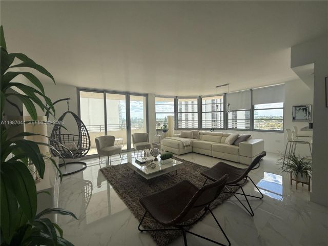 Квартира в аренду номер8R - фото 7514044