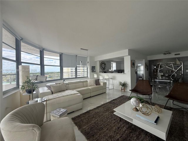 Квартира в аренду номер8R - фото 7514050