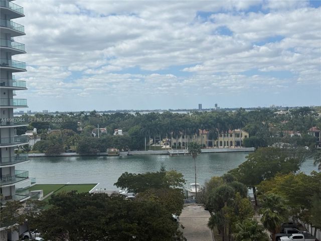 Квартира в аренду номер8R - фото 7514056