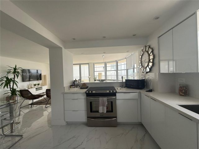 Квартира в аренду номер8R - фото 7514058