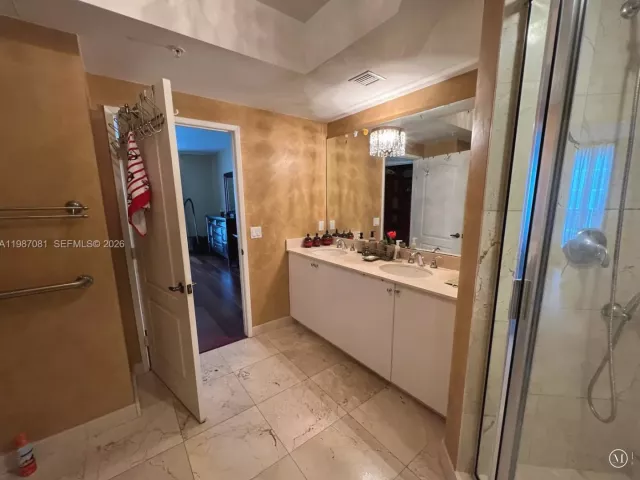 Квартира в аренду номер1207 - фото 7532315