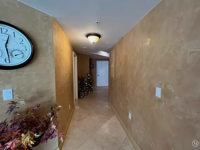 Квартира в аренду номер1207 - фото 7532316