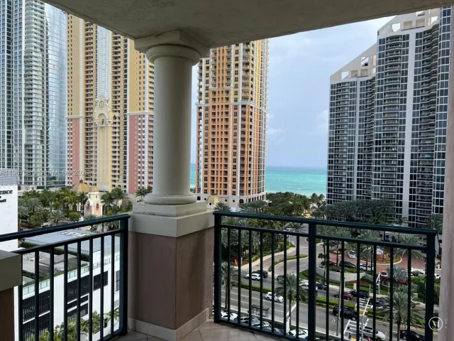 Квартира в аренду номер1207 - фото 7532307