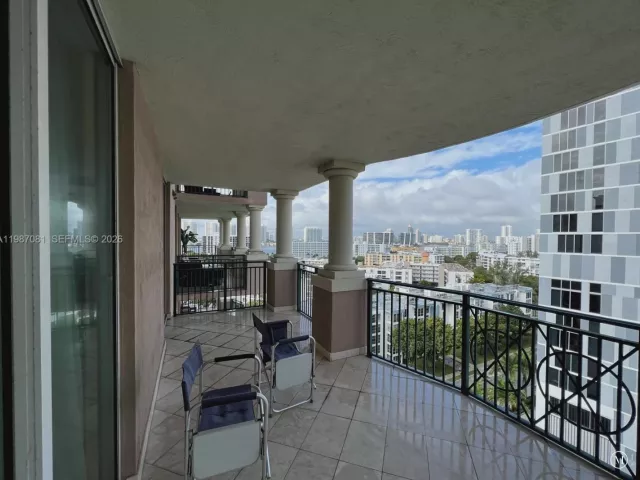 Квартира в аренду номер1207 - фото 7532308