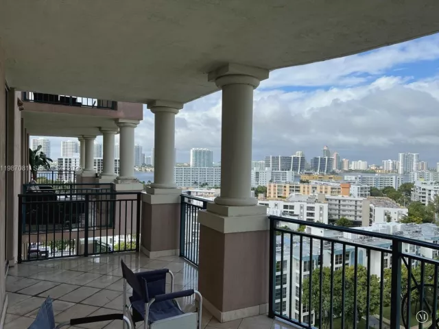 Квартира в аренду номер1207 - фото 7532309