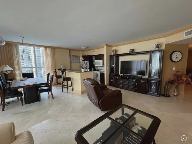 Квартира в аренду номер1207 - фото 7532310