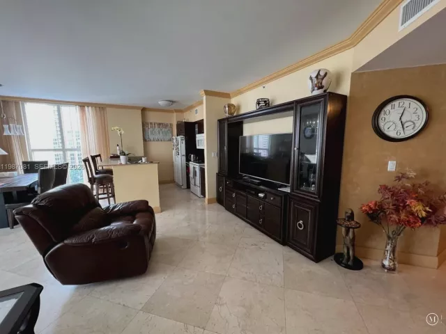 Квартира в аренду номер1207 - фото 7532311