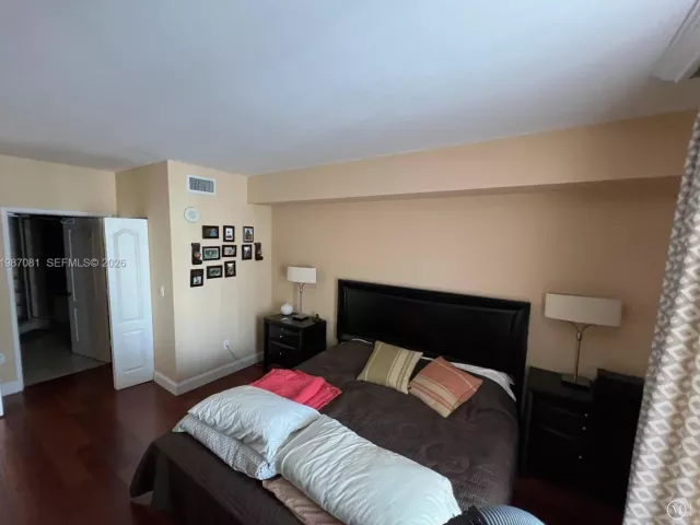 Квартира в аренду номер1207 - фото 7532312