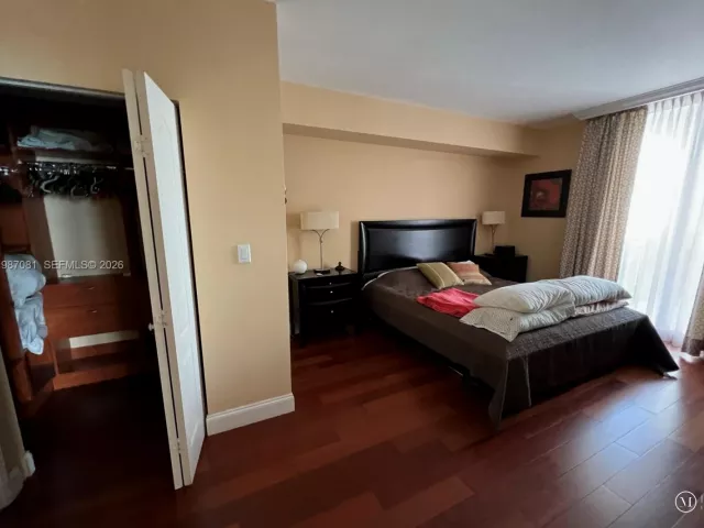 Квартира в аренду номер1207 - фото 7532313