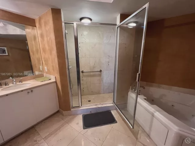 Квартира в аренду номер1207 - фото 7532314