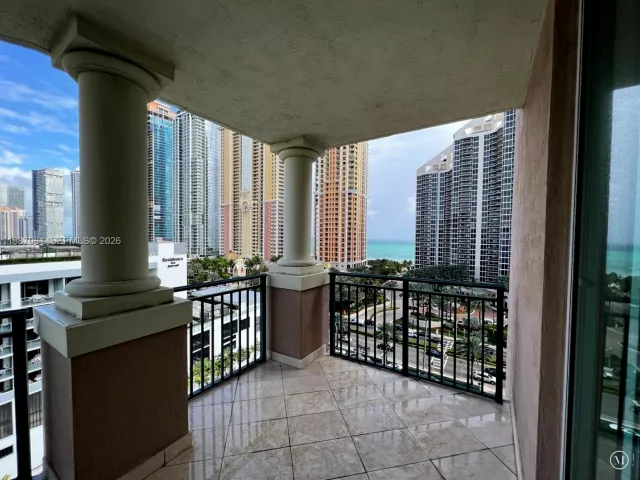 Квартира в аренду номер1207 - фото 7532306