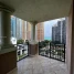 King David - Condo - Sunny Isles Beach