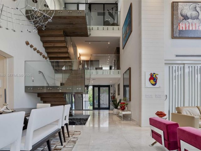 Продажа дома по адресу 610 Harbor Cir - фото 7524436