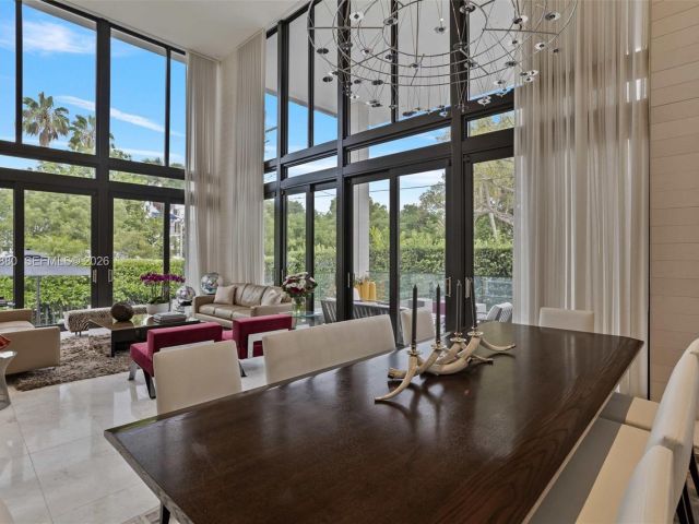 Продажа дома по адресу 610 Harbor Cir - фото 7524438