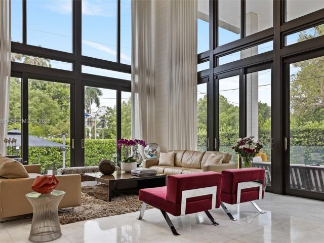 Продажа дома по адресу 610 Harbor Cir - фото 7524439