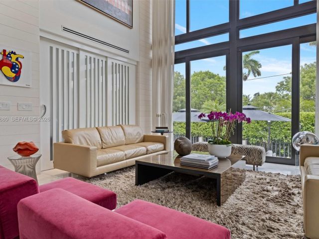 Продажа дома по адресу 610 Harbor Cir - фото 7524440