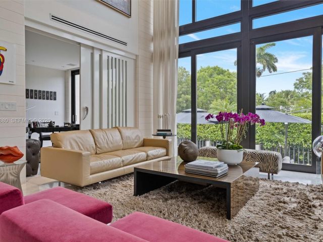 Продажа дома по адресу 610 Harbor Cir - фото 7524441