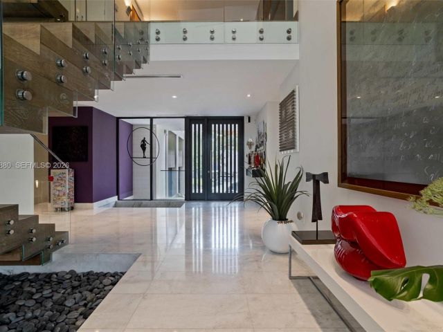 Продажа дома по адресу 610 Harbor Cir - фото 7524443