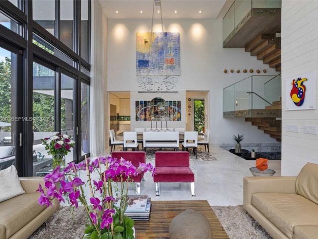 Продажа дома по адресу 610 Harbor Cir - фото 7524444