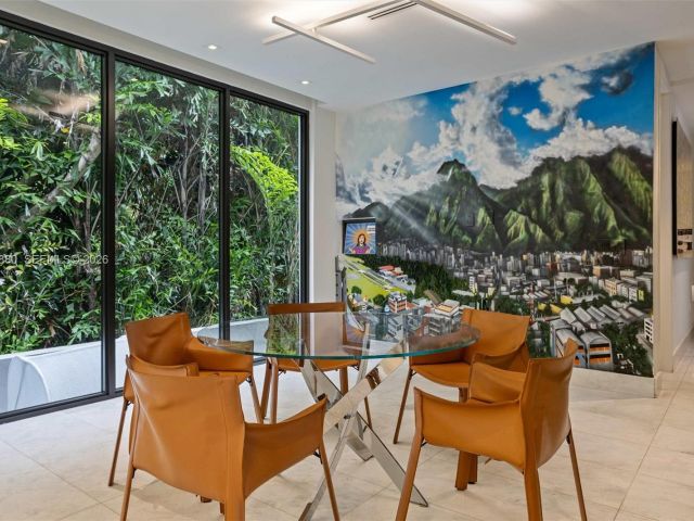 Продажа дома по адресу 610 Harbor Cir - фото 7524449