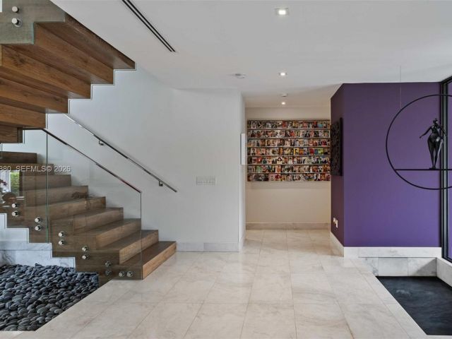 Продажа дома по адресу 610 Harbor Cir - фото 7524453