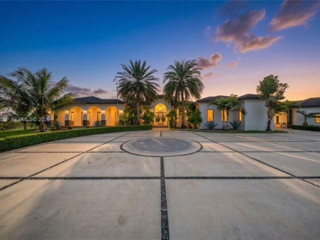 Продажа дома по адресу 15620 SW 188th Ct - фото 7512195