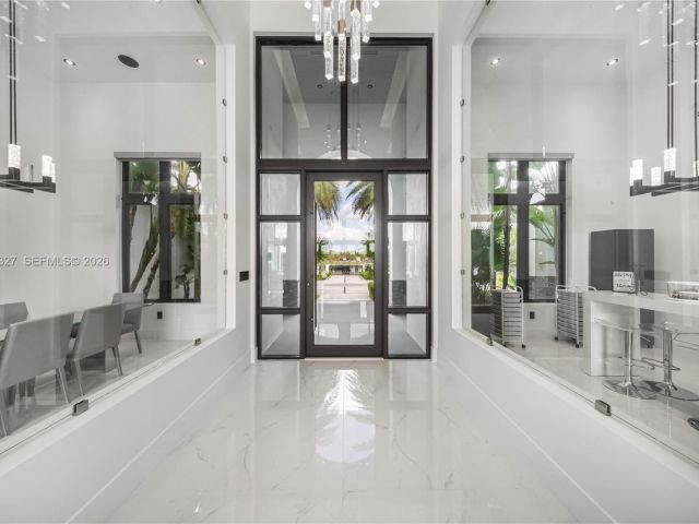 Продажа дома по адресу 15620 SW 188th Ct - фото 7512198