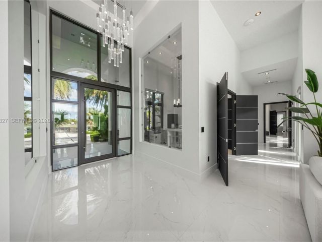 Продажа дома по адресу 15620 SW 188th Ct - фото 7512199