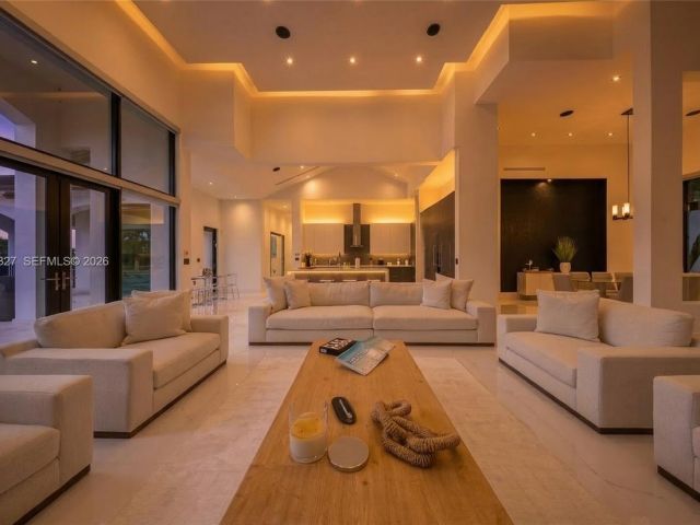 Продажа дома по адресу 15620 SW 188th Ct - фото 7512201