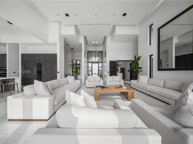 Продажа дома по адресу 15620 SW 188th Ct - фото 7512203