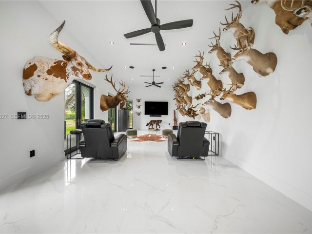 Продажа дома по адресу 15620 SW 188th Ct - фото 7512205